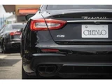 2018 Maserati Quattroporte GT S Sport Coupe for sale, Japanese used car export - photo 7 of 73 | GULJI TRADERS