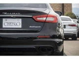 2018 Maserati Quattroporte GT S Sport Coupe for sale, Japanese used car export - photo 8 of 73 | GULJI TRADERS