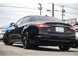 2018 Maserati Quattroporte GT S Sport Coupe for sale, Japanese used car export - photo 9 of 73 | GULJI TRADERS