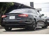 2018 Maserati Quattroporte GT S Sport Coupe for sale, Japanese used car export - photo 10 of 73 | GULJI TRADERS