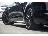 2018 Maserati Quattroporte GT S Sport Coupe for sale, Japanese used car export - photo 11 of 73 | GULJI TRADERS