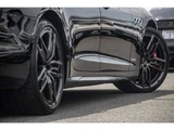 2018 Maserati Quattroporte GT S Sport Coupe for sale, Japanese used car export - photo 12 of 73 | GULJI TRADERS