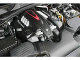 2018 Maserati Quattroporte GT S Sport Coupe for sale, Japanese used car export - photo 13 of 73 | GULJI TRADERS