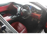 2018 Maserati Quattroporte GT S Sport Coupe for sale, Japanese used car export - photo 14 of 73 | GULJI TRADERS