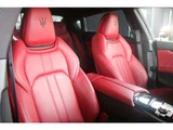 2018 Maserati Quattroporte GT S Sport Coupe for sale, Japanese used car export - photo 15 of 73 | GULJI TRADERS