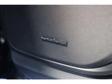 2018 Maserati Quattroporte GT S Sport Coupe for sale, Japanese used car export - photo 16 of 73 | GULJI TRADERS
