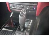2018 Maserati Quattroporte GT S Sport Coupe for sale, Japanese used car export - photo 17 of 73 | GULJI TRADERS