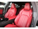 2018 Maserati Quattroporte GT S Sport Coupe for sale, Japanese used car export - photo 19 of 73 | GULJI TRADERS