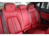 2018 Maserati Quattroporte GT S Sport Coupe for sale, Japanese used car export - photo 20 of 73 | GULJI TRADERS