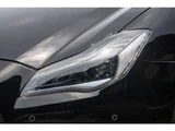 2018 Maserati Quattroporte GT S Sport Coupe for sale, Japanese used car export - photo 22 of 73 | GULJI TRADERS