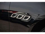 2018 Maserati Quattroporte GT S Sport Coupe for sale, Japanese used car export - photo 23 of 73 | GULJI TRADERS