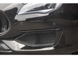 2018 Maserati Quattroporte GT S Sport Coupe for sale, Japanese used car export - photo 26 of 73 | GULJI TRADERS