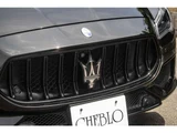 2018 Maserati Quattroporte GT S Sport Coupe for sale, Japanese used car export - photo 27 of 73 | GULJI TRADERS