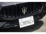 2018 Maserati Quattroporte GT S Sport Coupe for sale, Japanese used car export - photo 28 of 73 | GULJI TRADERS
