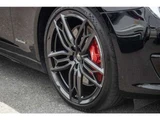 2018 Maserati Quattroporte GT S Sport Coupe for sale, Japanese used car export - photo 31 of 73 | GULJI TRADERS