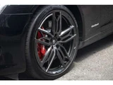 2018 Maserati Quattroporte GT S Sport Coupe for sale, Japanese used car export - photo 32 of 73 | GULJI TRADERS