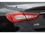 2018 Maserati Quattroporte GT S Sport Coupe for sale, Japanese used car export - photo 33 of 73 | GULJI TRADERS