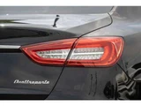 2018 Maserati Quattroporte GT S Sport Coupe for sale, Japanese used car export - photo 34 of 73 | GULJI TRADERS
