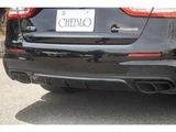 2018 Maserati Quattroporte GT S Sport Coupe for sale, Japanese used car export - photo 36 of 73 | GULJI TRADERS