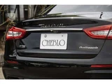 2018 Maserati Quattroporte GT S Sport Coupe for sale, Japanese used car export - photo 38 of 73 | GULJI TRADERS
