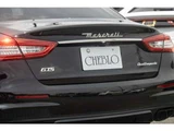 2018 Maserati Quattroporte GT S Sport Coupe for sale, Japanese used car export - photo 39 of 73 | GULJI TRADERS