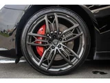 2018 Maserati Quattroporte GT S Sport Coupe for sale, Japanese used car export - photo 40 of 73 | GULJI TRADERS