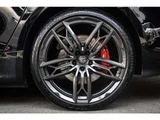 2018 Maserati Quattroporte GT S Sport Coupe for sale, Japanese used car export - photo 41 of 73 | GULJI TRADERS