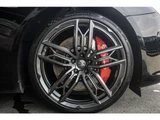 2018 Maserati Quattroporte GT S Sport Coupe for sale, Japanese used car export - photo 42 of 73 | GULJI TRADERS