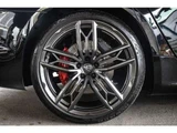 2018 Maserati Quattroporte GT S Sport Coupe for sale, Japanese used car export - photo 43 of 73 | GULJI TRADERS