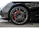 2018 Maserati Quattroporte GT S Sport Coupe for sale, Japanese used car export - photo 44 of 73 | GULJI TRADERS