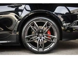 2018 Maserati Quattroporte GT S Sport Coupe for sale, Japanese used car export - photo 45 of 73 | GULJI TRADERS