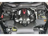 2018 Maserati Quattroporte GT S Sport Coupe for sale, Japanese used car export - photo 46 of 73 | GULJI TRADERS