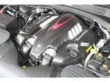 2018 Maserati Quattroporte GT S Sport Coupe for sale, Japanese used car export - photo 47 of 73 | GULJI TRADERS