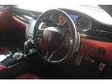 2018 Maserati Quattroporte GT S Sport Coupe for sale, Japanese used car export - photo 48 of 73 | GULJI TRADERS
