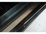 2018 Maserati Quattroporte GT S Sport Coupe for sale, Japanese used car export - photo 51 of 73 | GULJI TRADERS
