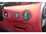 2018 Maserati Quattroporte GT S Sport Coupe for sale, Japanese used car export - photo 52 of 73 | GULJI TRADERS