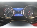 2018 Maserati Quattroporte GT S Sport Coupe for sale, Japanese used car export - photo 53 of 73 | GULJI TRADERS
