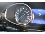 2018 Maserati Quattroporte GT S Sport Coupe for sale, Japanese used car export - photo 54 of 73 | GULJI TRADERS