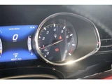 2018 Maserati Quattroporte GT S Sport Coupe for sale, Japanese used car export - photo 55 of 73 | GULJI TRADERS