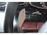 2018 Maserati Quattroporte GT S Sport Coupe for sale, Japanese used car export - photo 56 of 73 | GULJI TRADERS