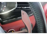 2018 Maserati Quattroporte GT S Sport Coupe for sale, Japanese used car export - photo 57 of 73 | GULJI TRADERS