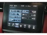 2018 Maserati Quattroporte GT S Sport Coupe for sale, Japanese used car export - photo 62 of 73 | GULJI TRADERS