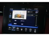 2018 Maserati Quattroporte GT S Sport Coupe for sale, Japanese used car export - photo 63 of 73 | GULJI TRADERS