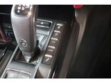 2018 Maserati Quattroporte GT S Sport Coupe for sale, Japanese used car export - photo 65 of 73 | GULJI TRADERS