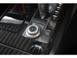 2018 Maserati Quattroporte GT S Sport Coupe for sale, Japanese used car export - photo 66 of 73 | GULJI TRADERS