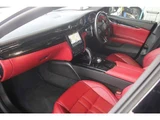 2018 Maserati Quattroporte GT S Sport Coupe for sale, Japanese used car export - photo 67 of 73 | GULJI TRADERS