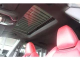 2018 Maserati Quattroporte GT S Sport Coupe for sale, Japanese used car export - photo 68 of 73 | GULJI TRADERS