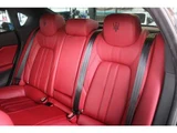 2018 Maserati Quattroporte GT S Sport Coupe for sale, Japanese used car export - photo 69 of 73 | GULJI TRADERS