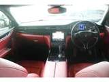 2018 Maserati Quattroporte GT S Sport Coupe for sale, Japanese used car export - photo 70 of 73 | GULJI TRADERS