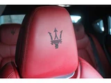 2018 Maserati Quattroporte GT S Sport Coupe for sale, Japanese used car export - photo 72 of 73 | GULJI TRADERS